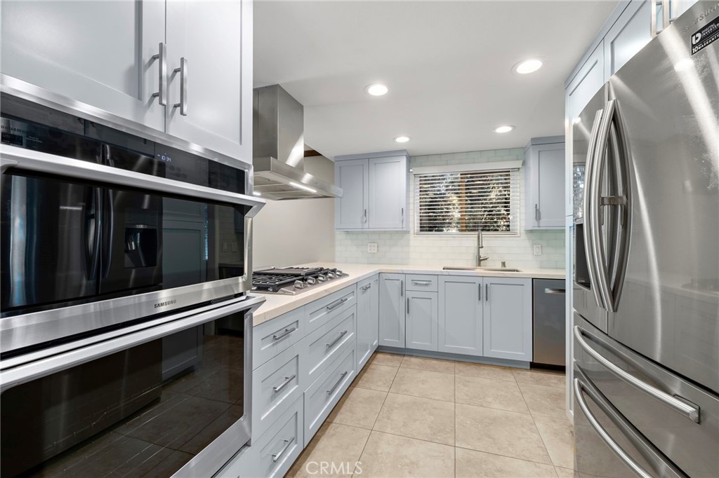 1523 E Baldwin, Orange CA 92865 - photo 10