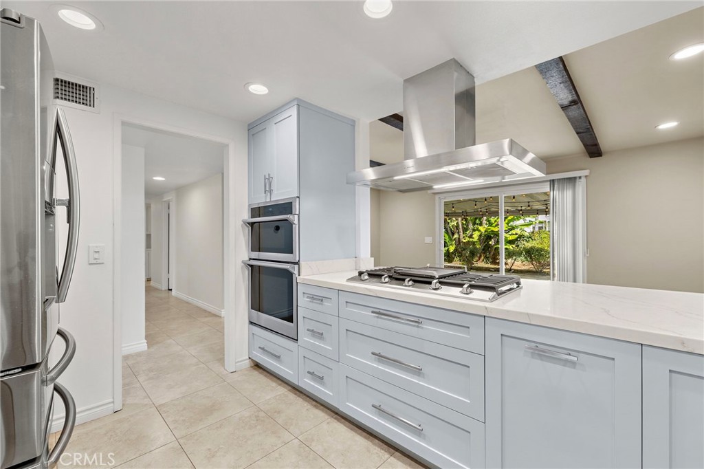 1523 E Baldwin, Orange CA 92865 - photo 11