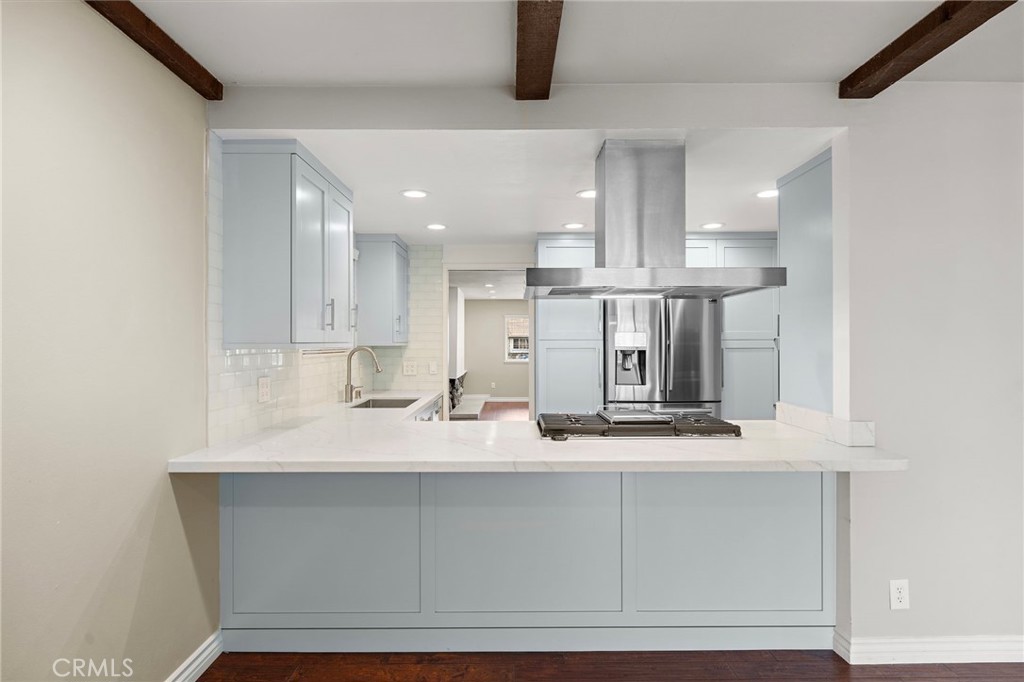 1523 E Baldwin, Orange CA 92865 - photo 12