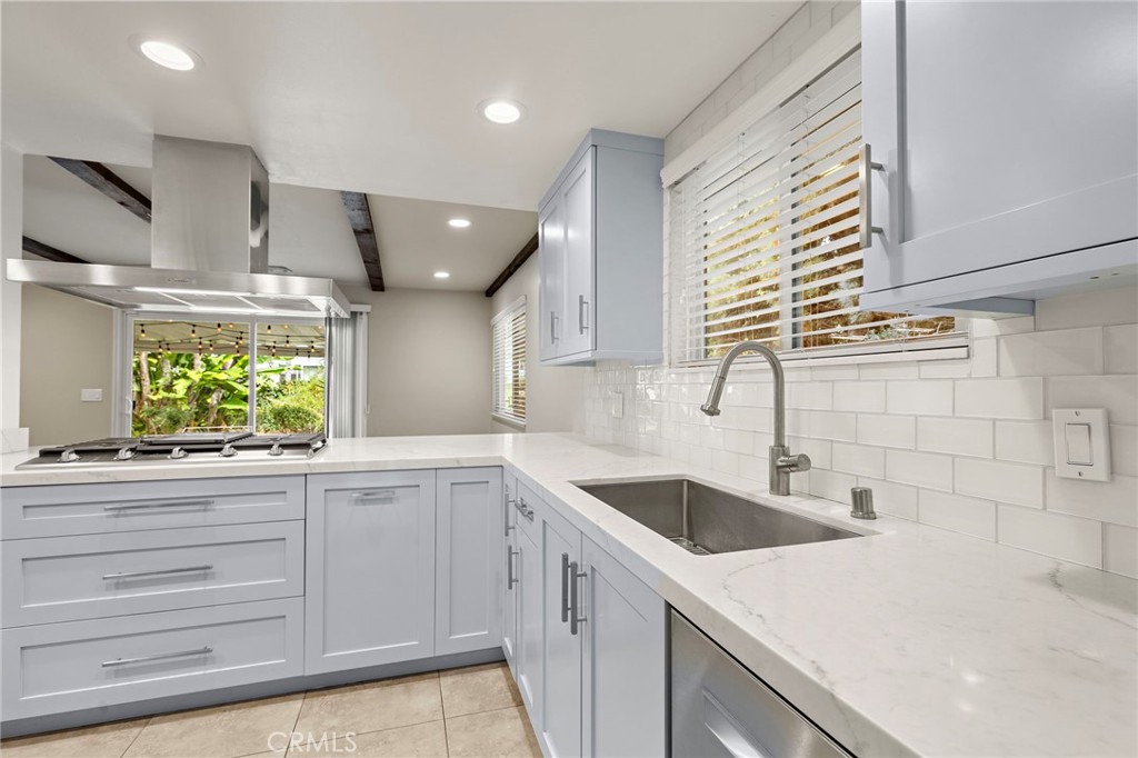 1523 E Baldwin, Orange CA 92865 - photo 14