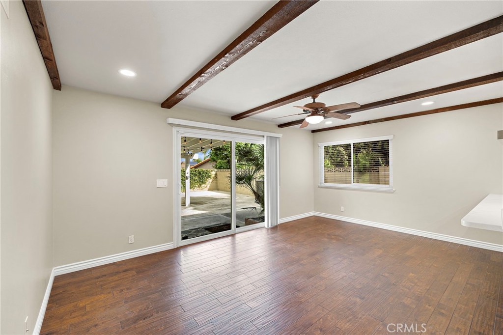 1523 E Baldwin, Orange CA 92865 - photo 15