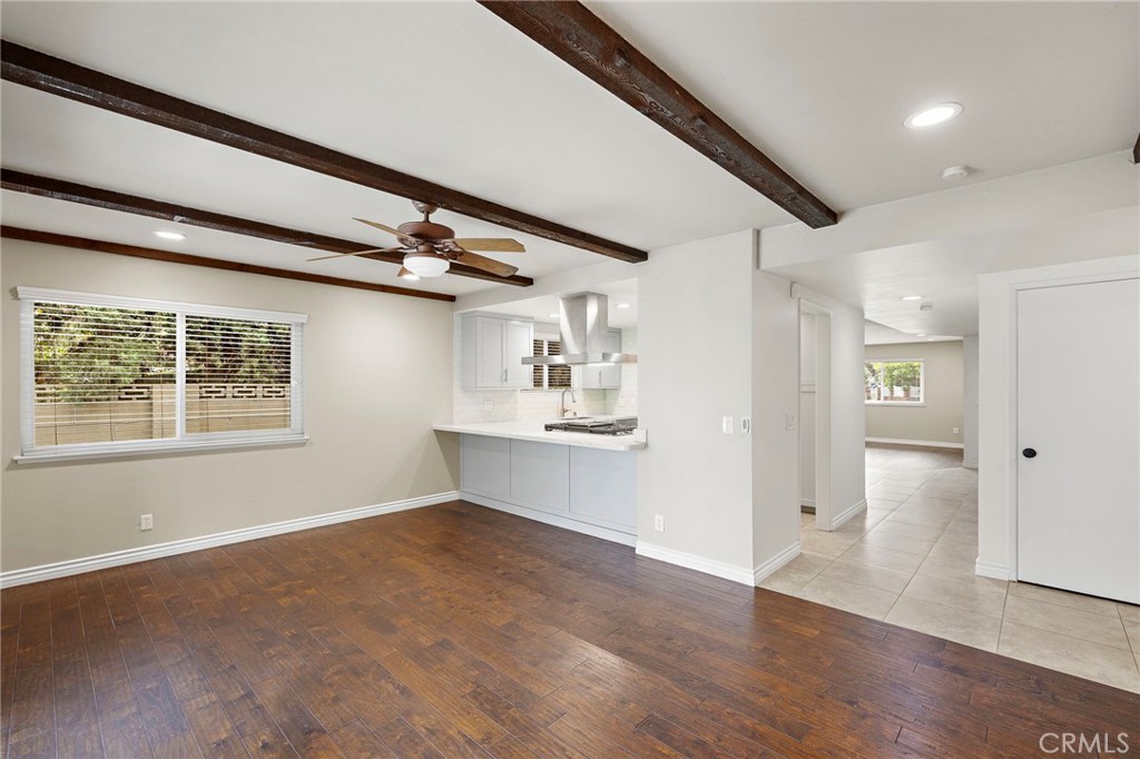 1523 E Baldwin, Orange CA 92865 - photo 16