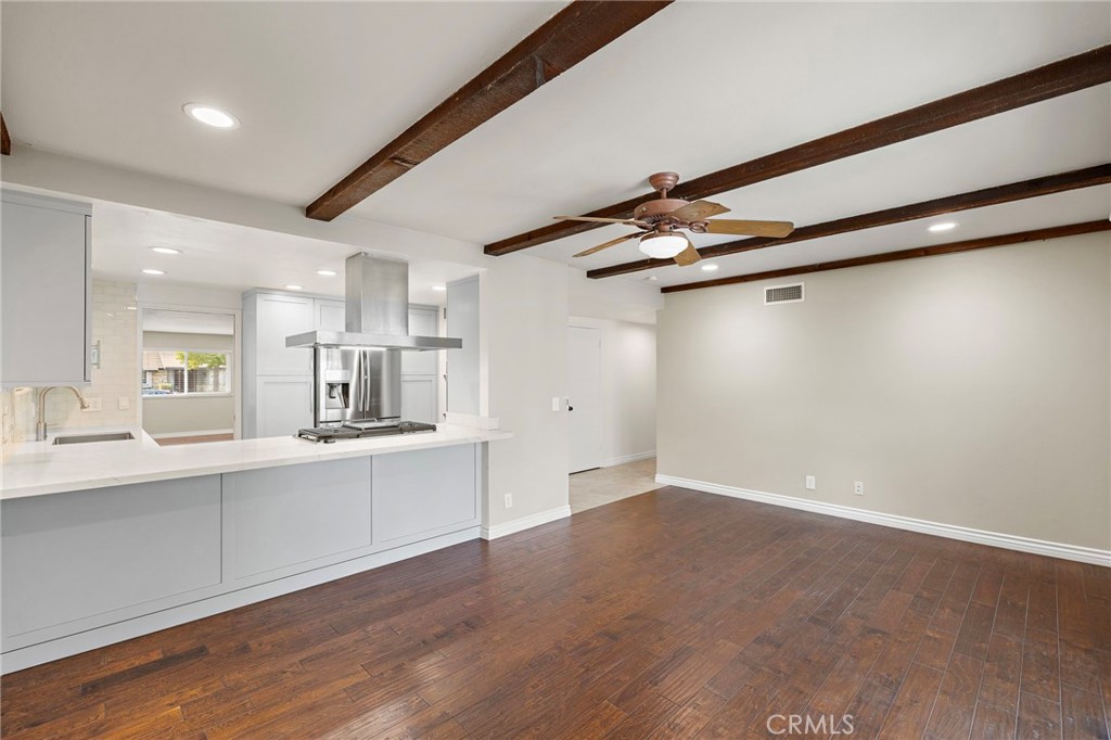 1523 E Baldwin, Orange CA 92865 - photo 17