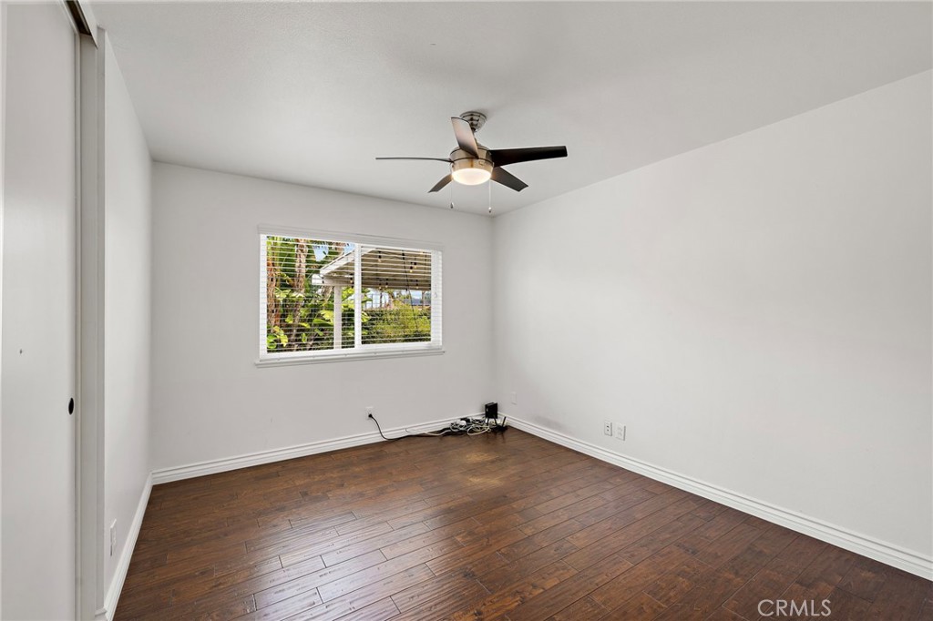 1523 E Baldwin, Orange CA 92865 - photo 18