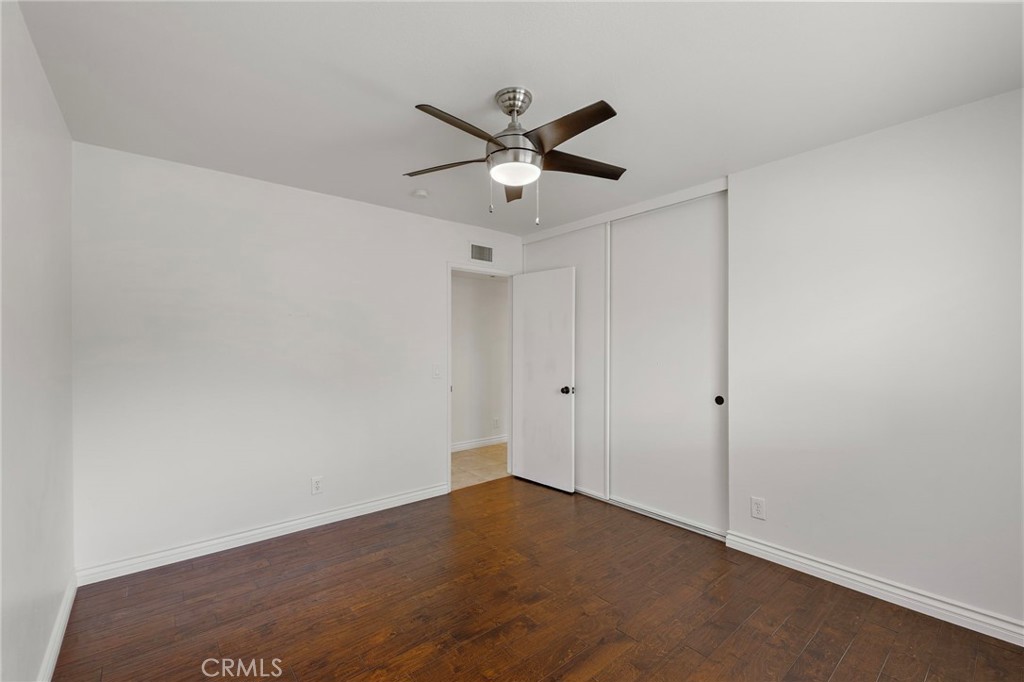 1523 E Baldwin, Orange CA 92865 - photo 19