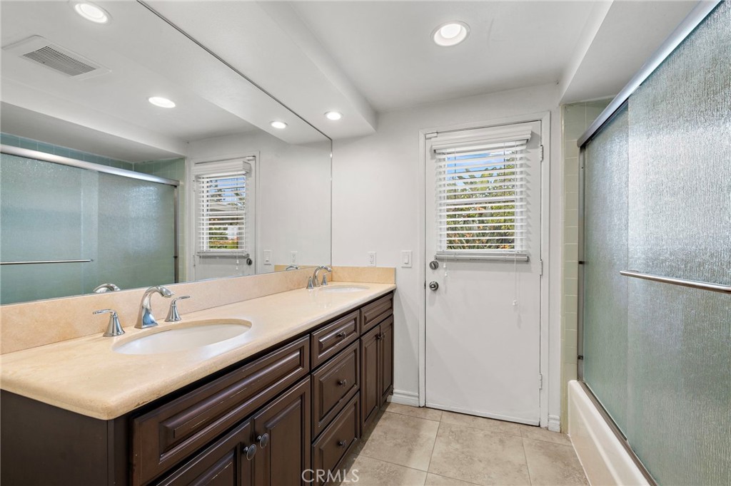 1523 E Baldwin, Orange CA 92865 - photo 20