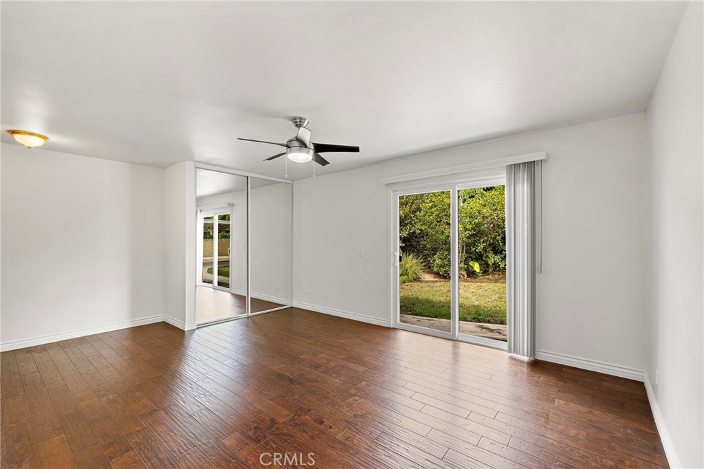 1523 E Baldwin, Orange CA 92865 - photo 21