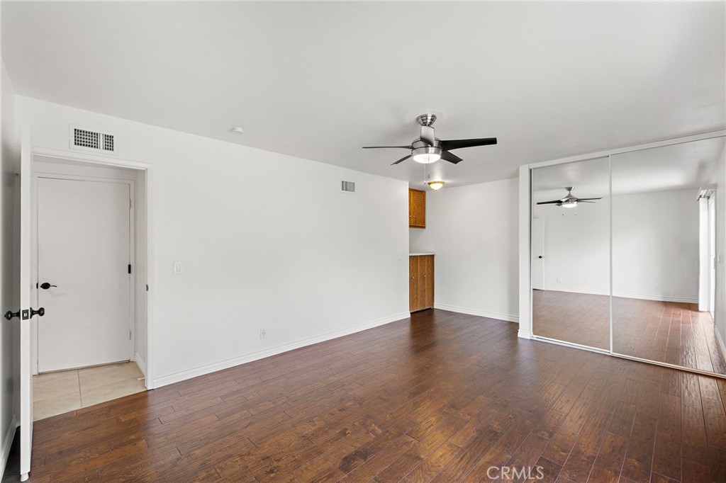 1523 E Baldwin, Orange CA 92865 - photo 22