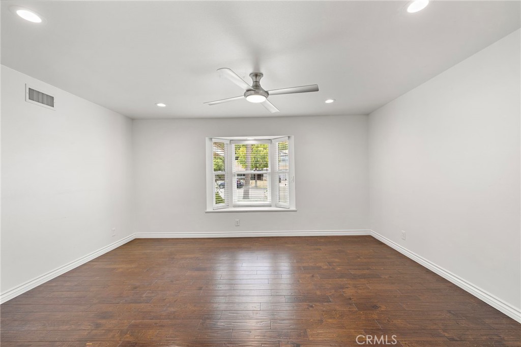 1523 E Baldwin, Orange CA 92865 - photo 23