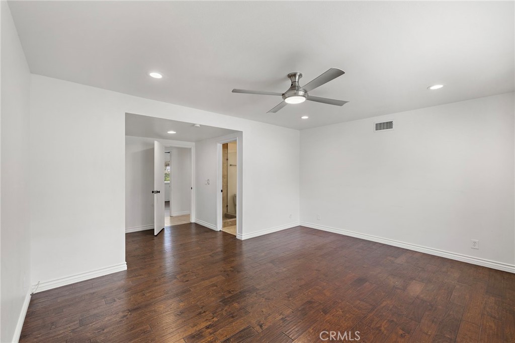 1523 E Baldwin, Orange CA 92865 - photo 24