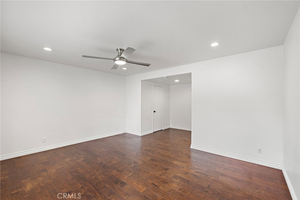 1523 E Baldwin, Orange CA 92865 - photo 25