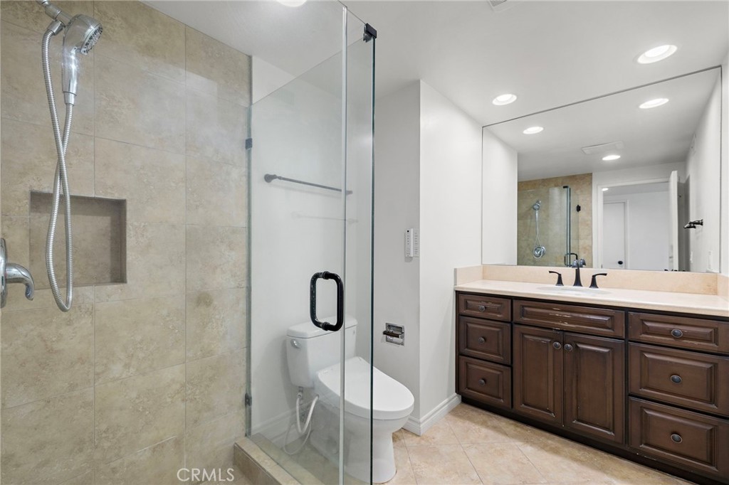 1523 E Baldwin, Orange CA 92865 - photo 27
