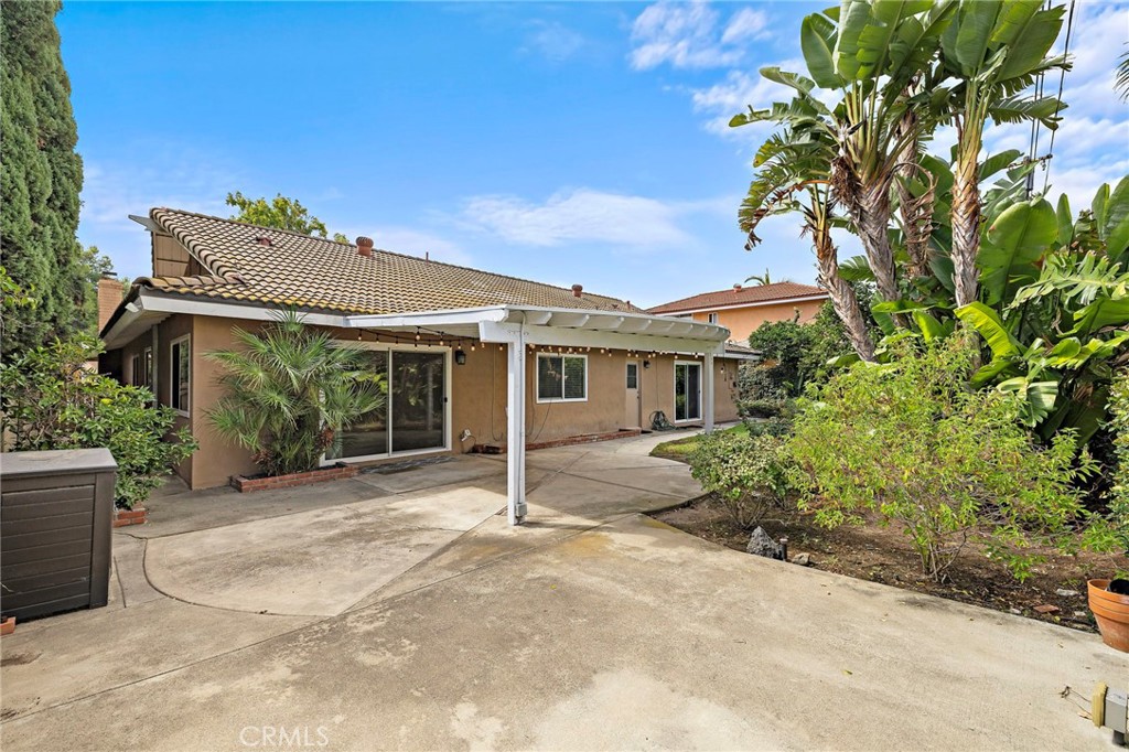 1523 E Baldwin, Orange CA 92865 - photo 29