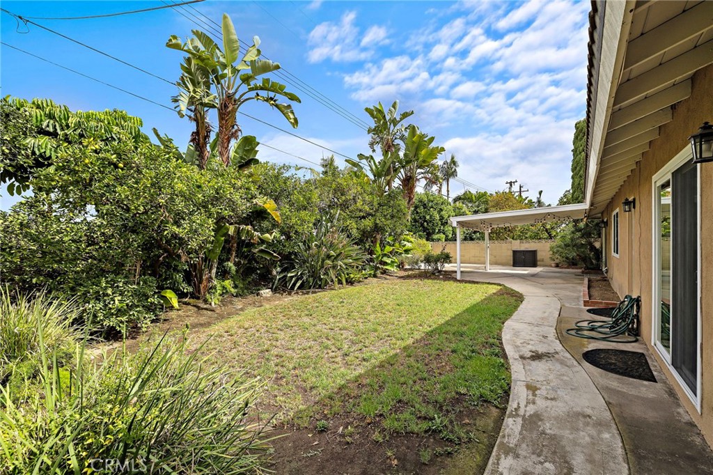 1523 E Baldwin, Orange CA 92865 - photo 30
