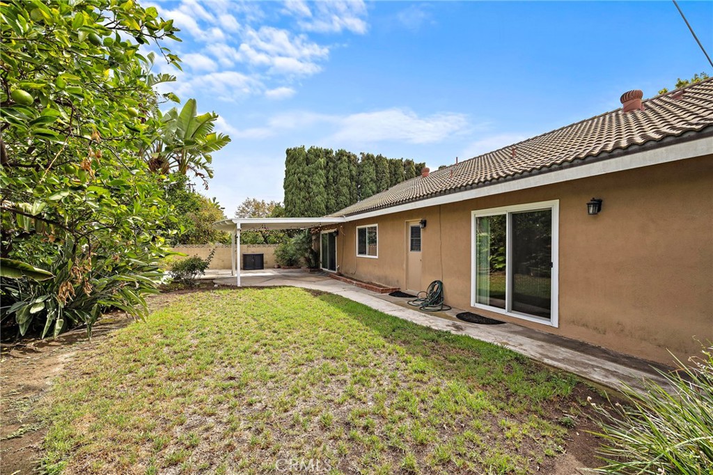 1523 E Baldwin, Orange CA 92865 - photo 31