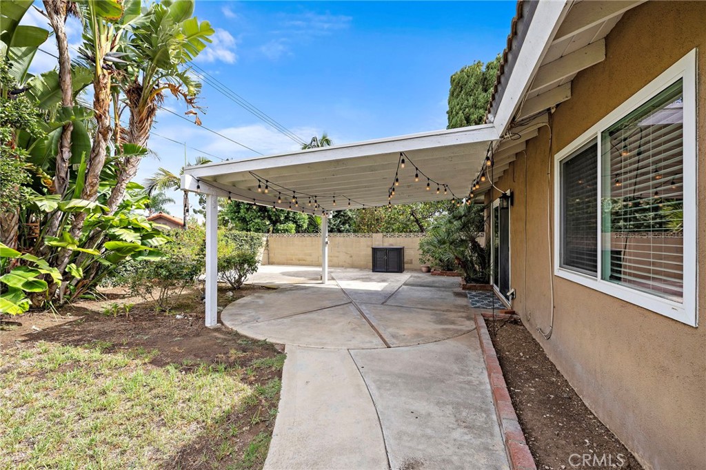 1523 E Baldwin, Orange CA 92865 - photo 32