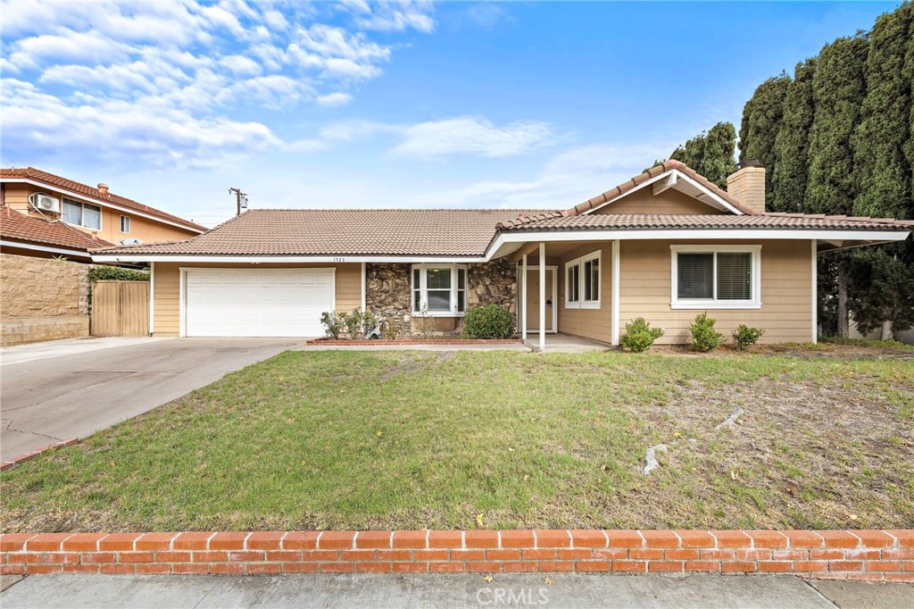 1523 E Baldwin, Orange CA 92865 - photo 34