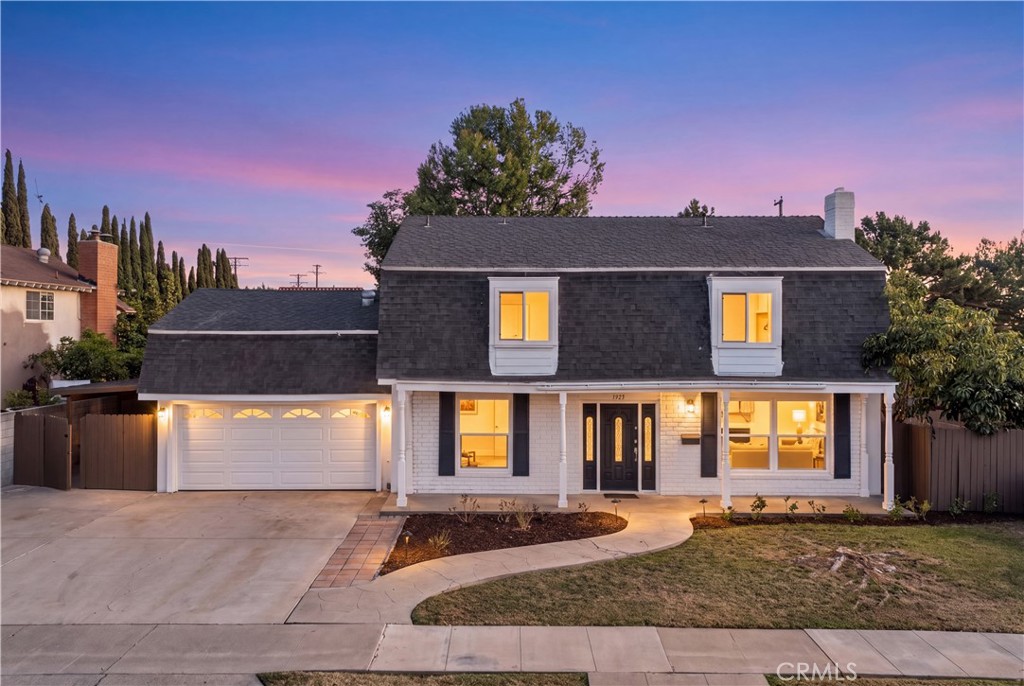 1524 E Briardale, Orange CA 92865 - photo 1