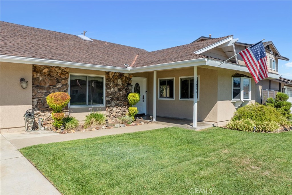 1529 E San Alto, Orange CA 92865 - photo 4