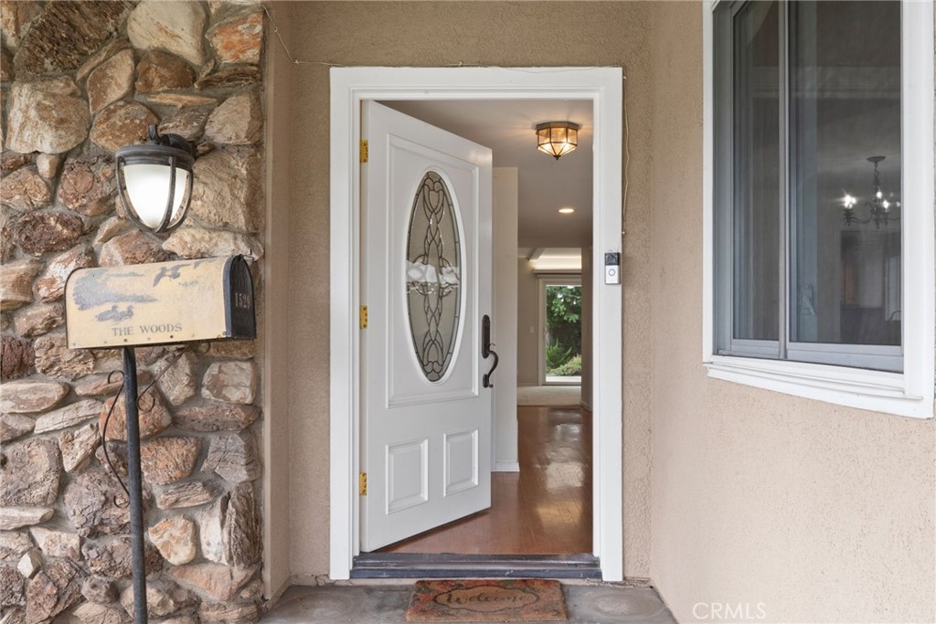1529 E San Alto, Orange CA 92865 - photo 5
