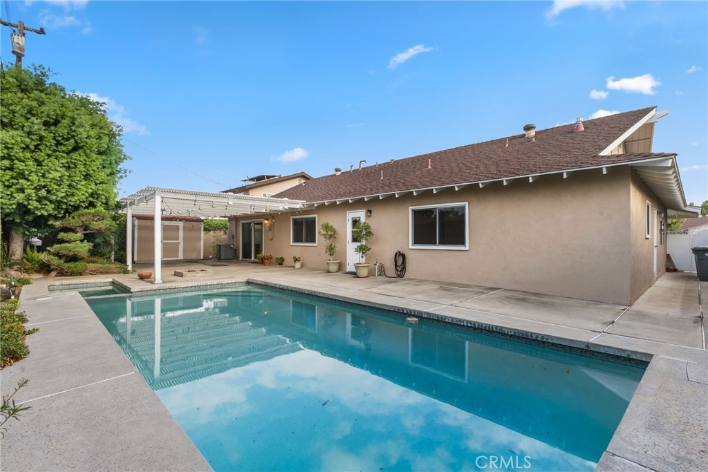 1529 E San Alto, Orange CA 92865 - photo 9