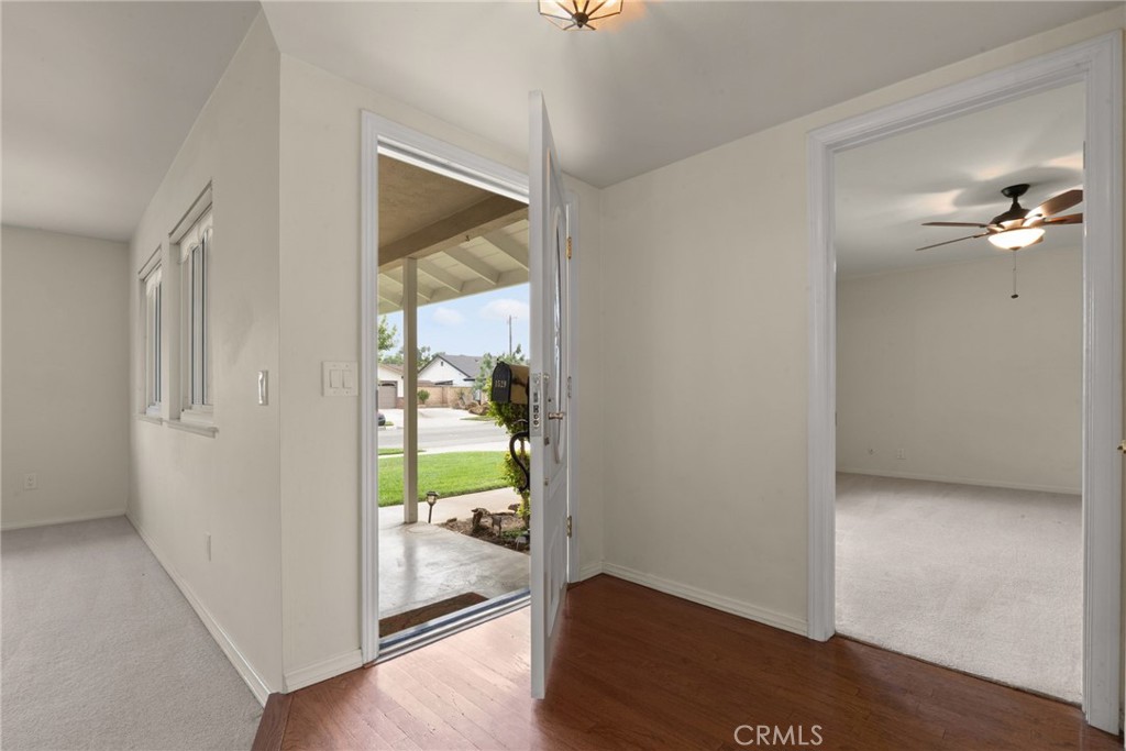 1529 E San Alto, Orange CA 92865 - photo 13
