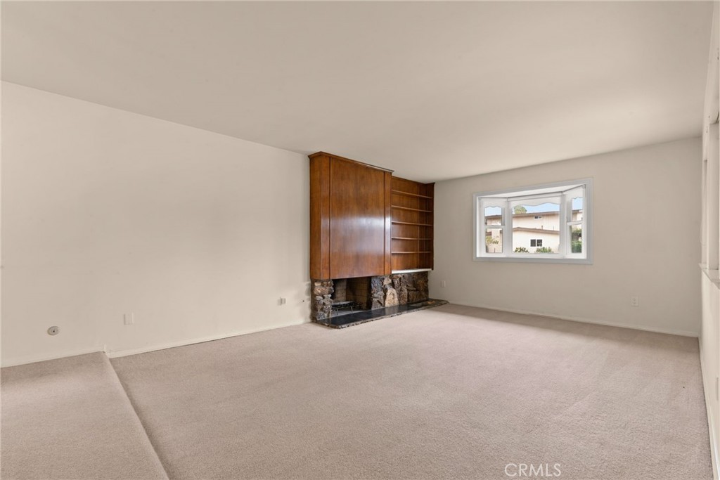 1529 E San Alto, Orange CA 92865 - photo 14