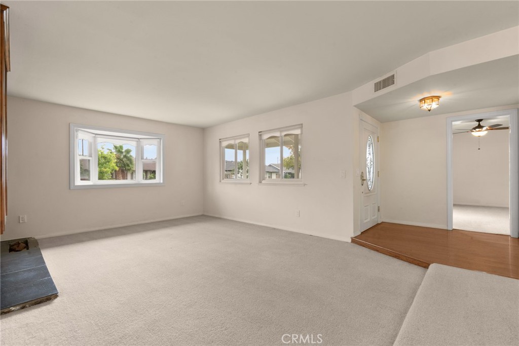 1529 E San Alto, Orange CA 92865 - photo 15