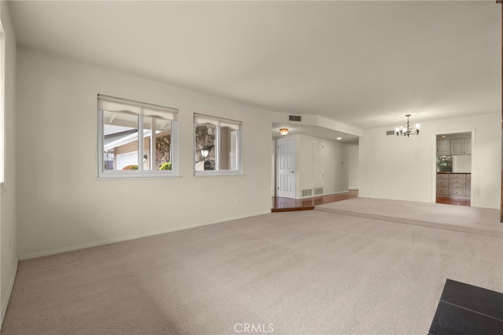 1529 E San Alto, Orange CA 92865 - photo 16