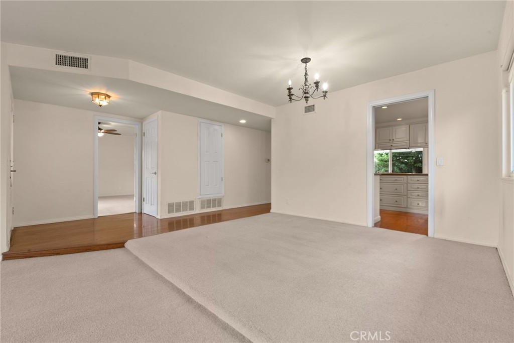1529 E San Alto, Orange CA 92865 - photo 17