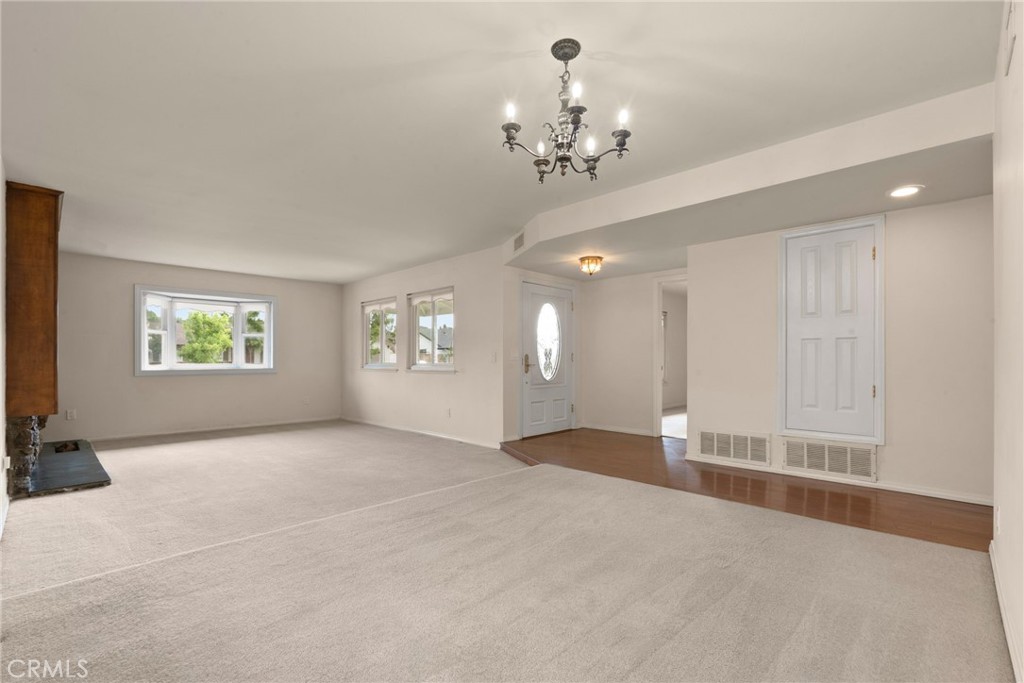 1529 E San Alto, Orange CA 92865 - photo 18