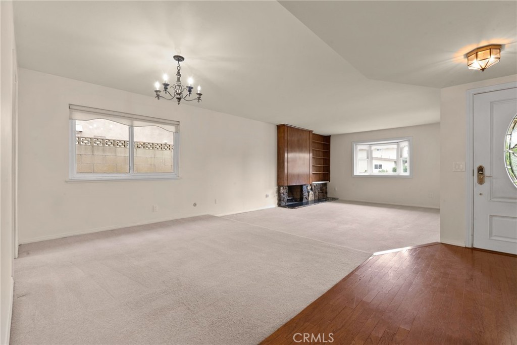 1529 E San Alto, Orange CA 92865 - photo 19