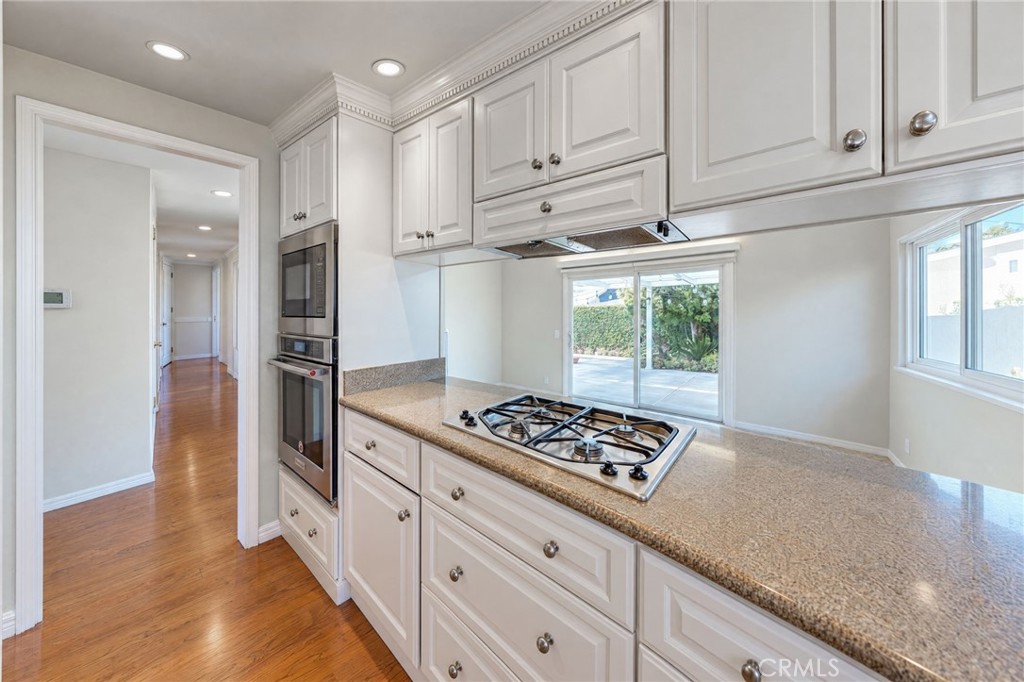 1529 E San Alto, Orange CA 92865 - photo 20