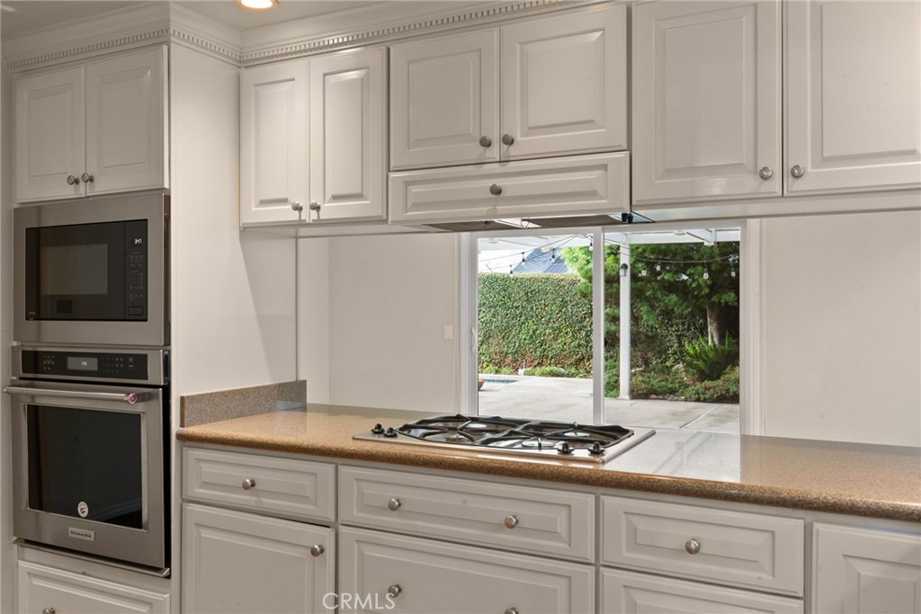 1529 E San Alto, Orange CA 92865 - photo 21