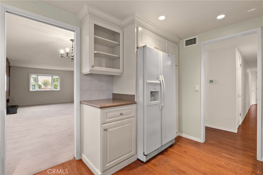 1529 E San Alto, Orange CA 92865 - photo 24