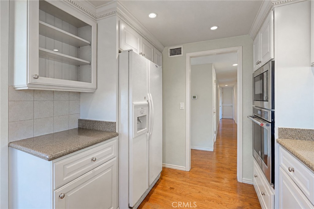 1529 E San Alto, Orange CA 92865 - photo 25
