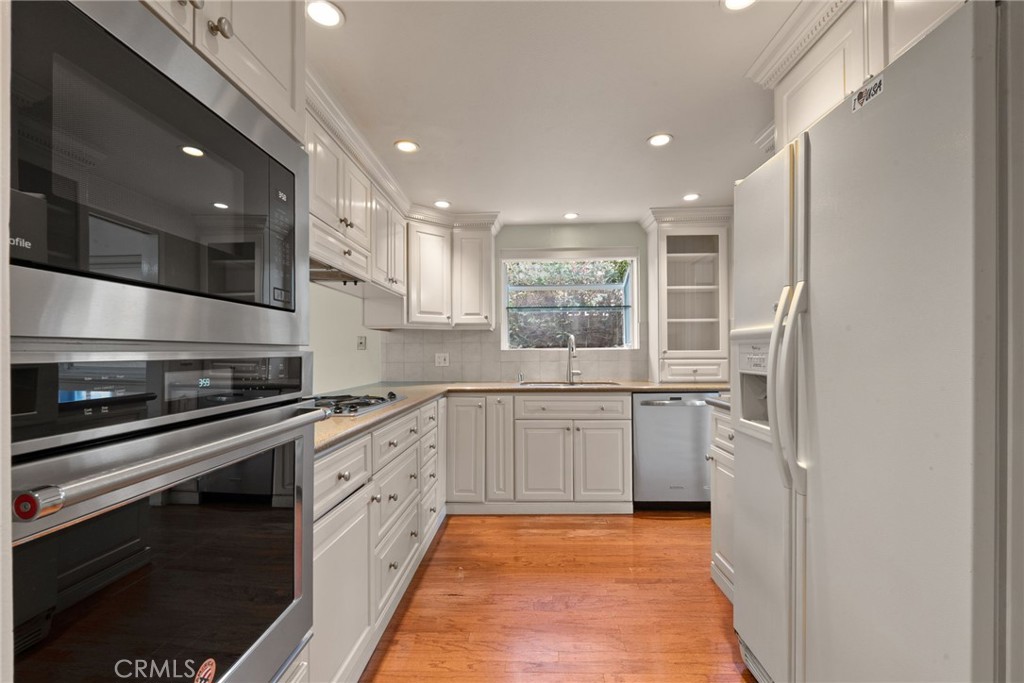 1529 E San Alto, Orange CA 92865 - photo 26