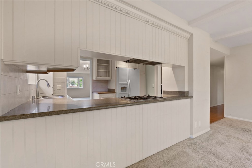 1529 E San Alto, Orange CA 92865 - photo 27