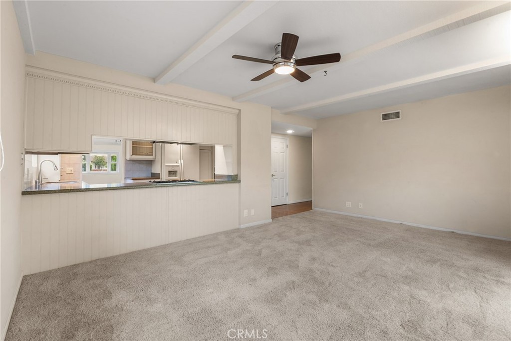 1529 E San Alto, Orange CA 92865 - photo 28