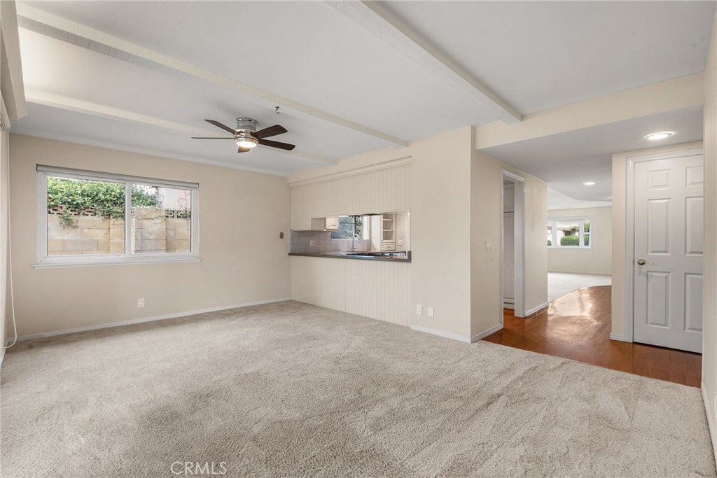 1529 E San Alto, Orange CA 92865 - photo 29