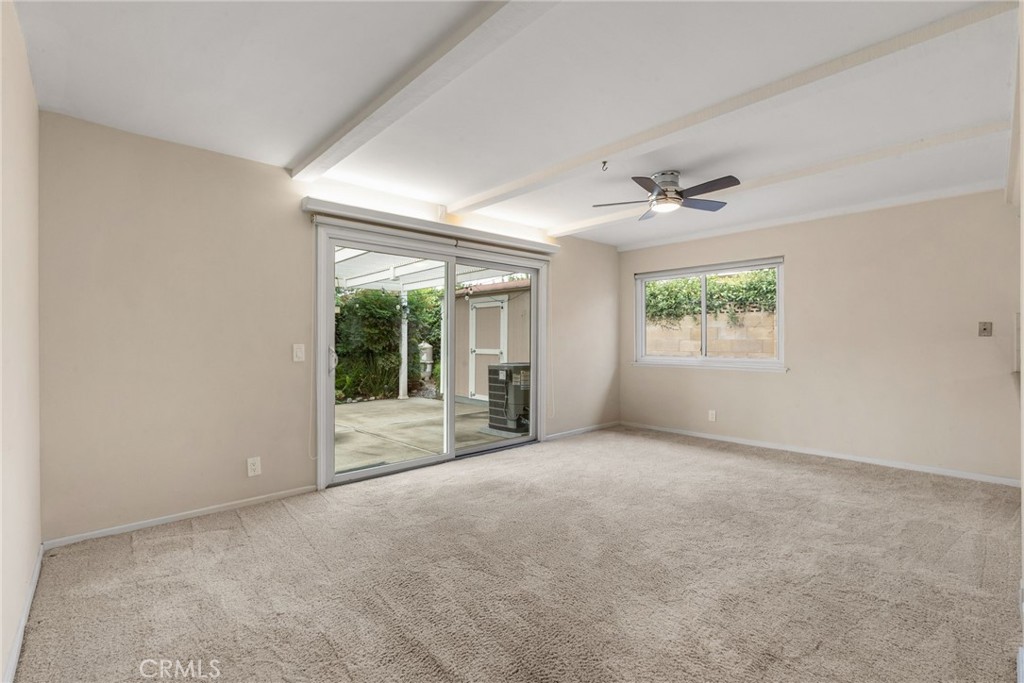 1529 E San Alto, Orange CA 92865 - photo 30