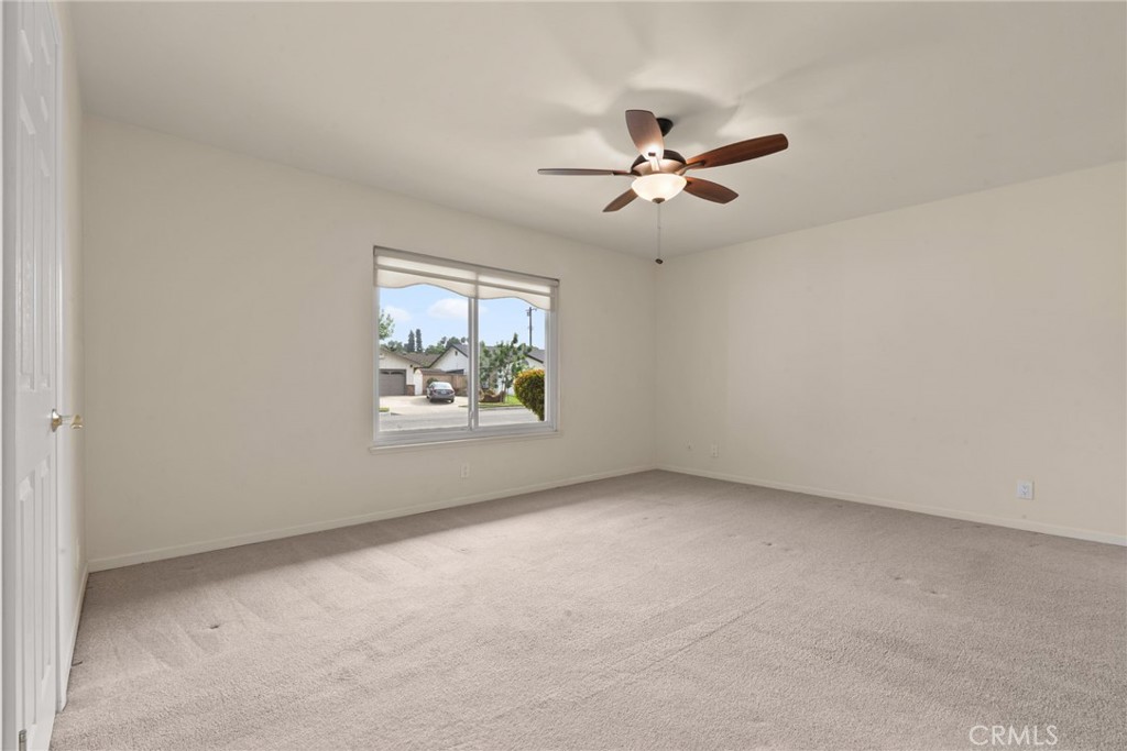 1529 E San Alto, Orange CA 92865 - photo 31