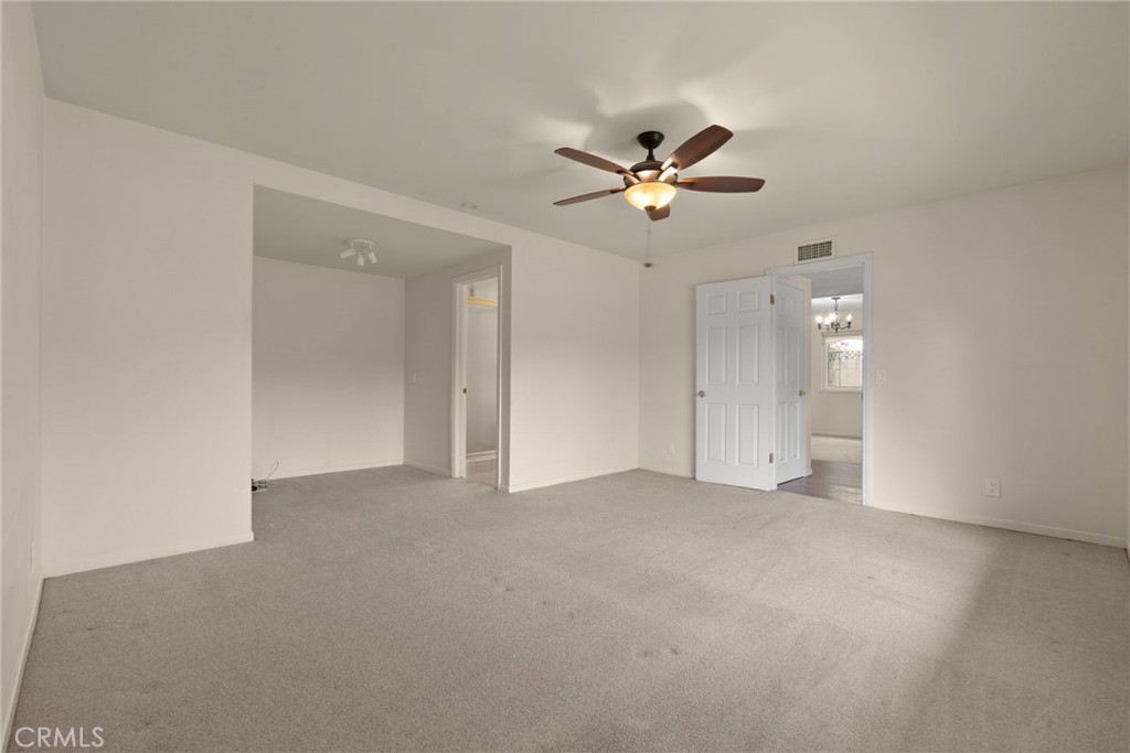 1529 E San Alto, Orange CA 92865 - photo 32