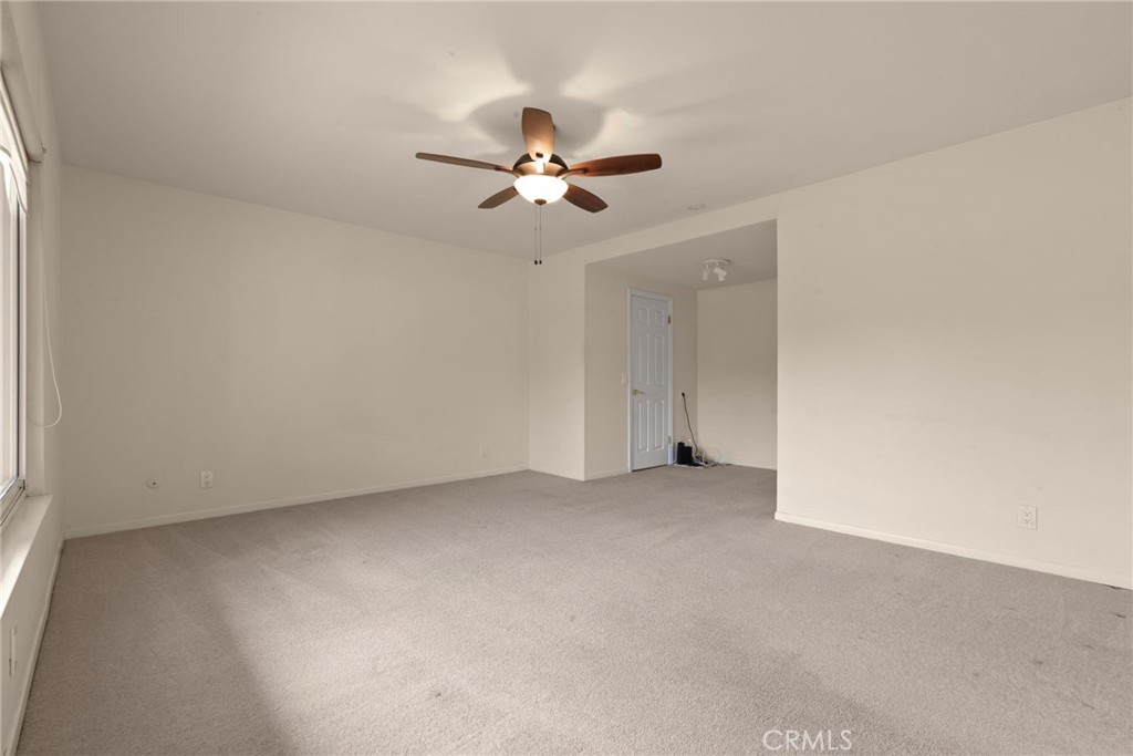 1529 E San Alto, Orange CA 92865 - photo 33