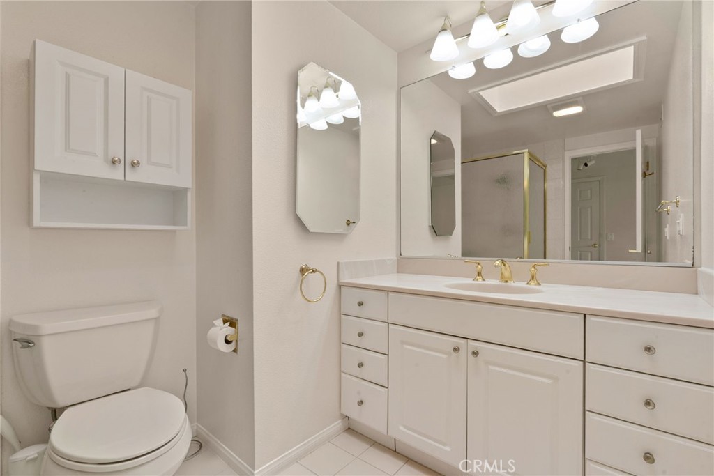 1529 E San Alto, Orange CA 92865 - photo 34