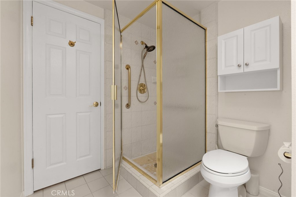 1529 E San Alto, Orange CA 92865 - photo 35