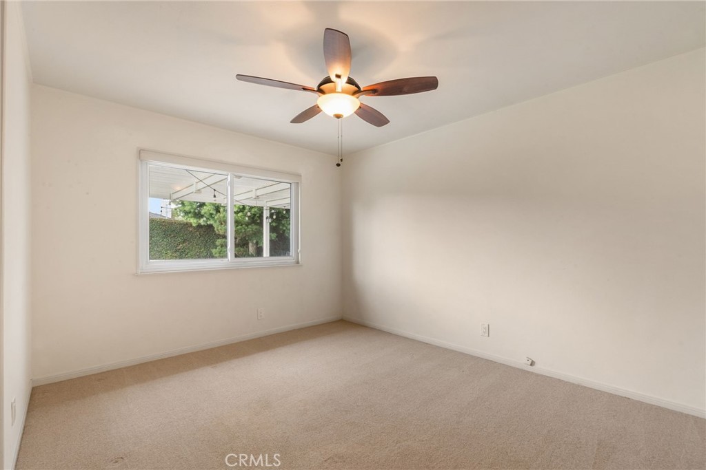 1529 E San Alto, Orange CA 92865 - photo 36