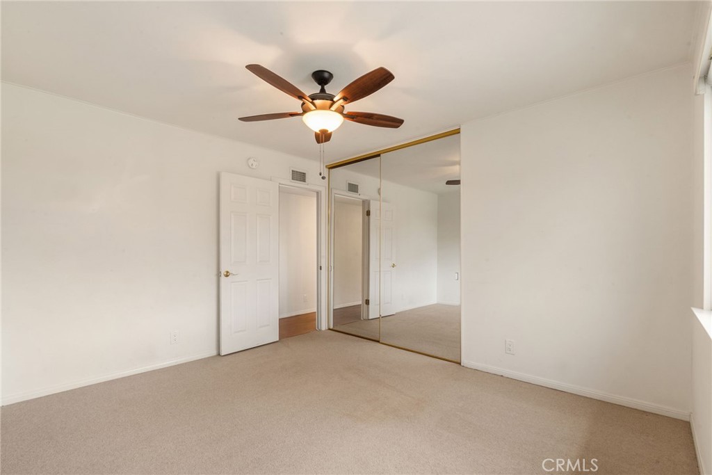 1529 E San Alto, Orange CA 92865 - photo 37