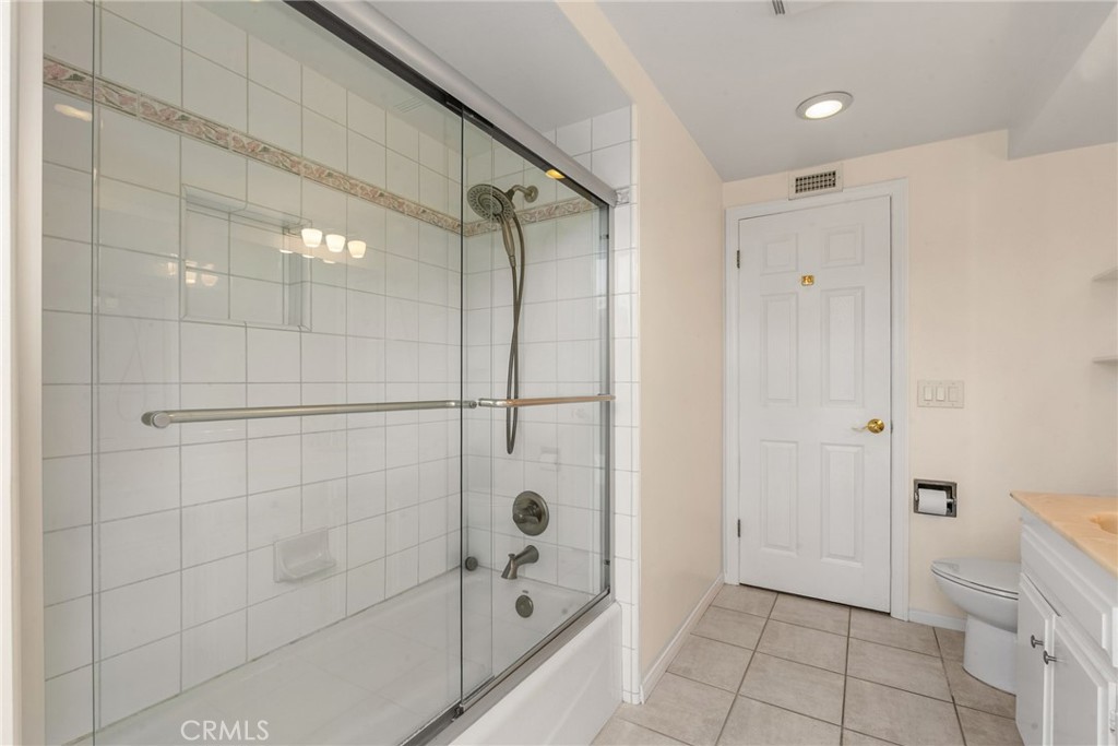 1529 E San Alto, Orange CA 92865 - photo 39
