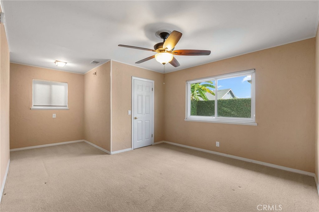 1529 E San Alto, Orange CA 92865 - photo 40